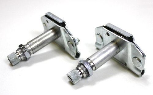 Triumph 2000 2500 - 2500, e