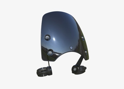Flyscreen originale dart - originale,