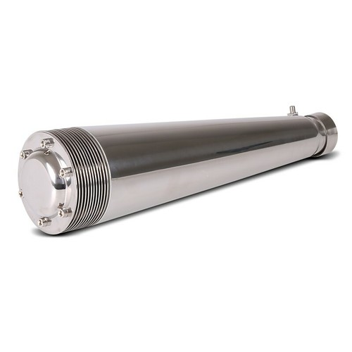 Scarico forge per - per, triumph