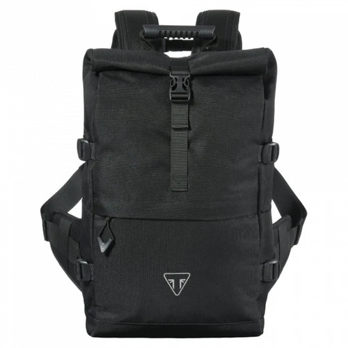 Zaino moto triumph 25l modern - moto,