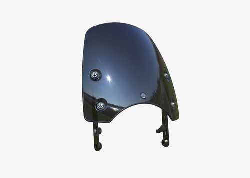 Flyscreen originale dart - originale,