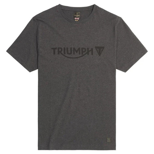 Shirt uomo triumph cartmel - uomo,