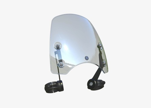 Flyscreen originale dart - flyscreen,