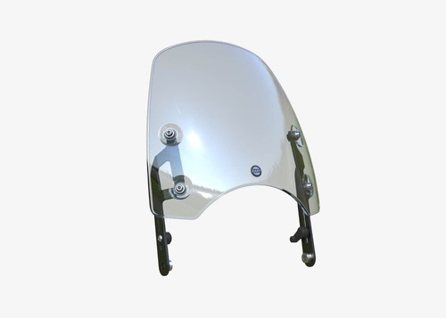 Flyscreen originale dart - originale,