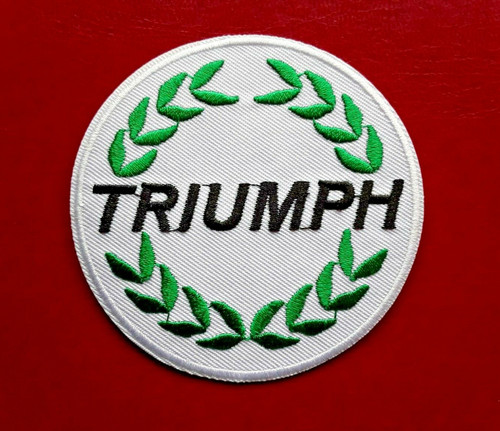 Triumph classic car spitfire - triumph,