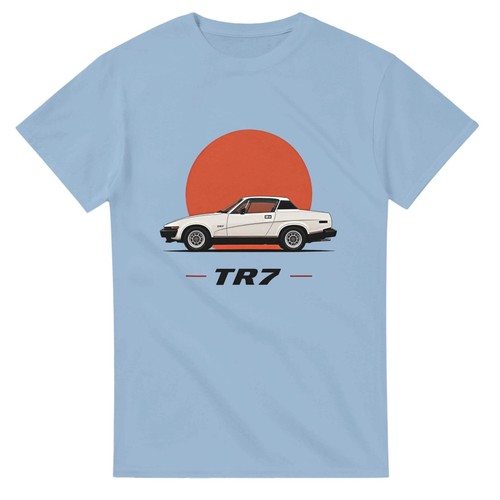 Shirt grafica per - t-shirt,
