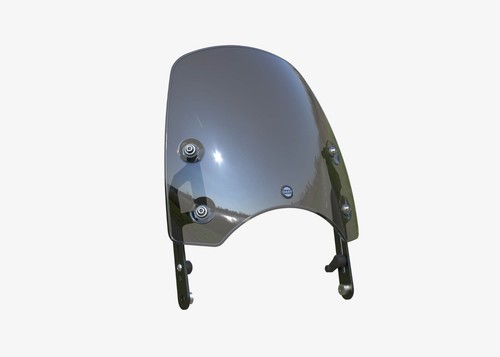 Flyscreen originale dart - originale,