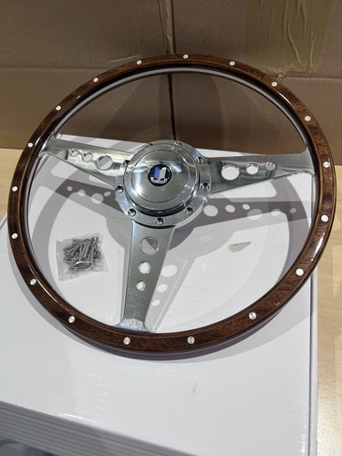 Triumph tr6 classic pollici - triumph,