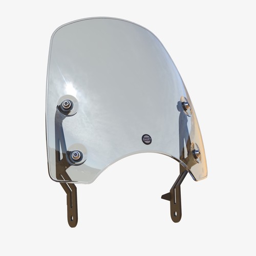 Flyscreen originale dart - originale,