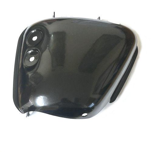 Unità triumph 650cc pannello - triumph,