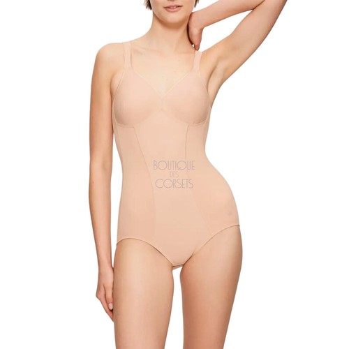 Triumph modern soft - soft, cotton
