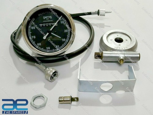 Smiths riproduzione mph - riproduzione,