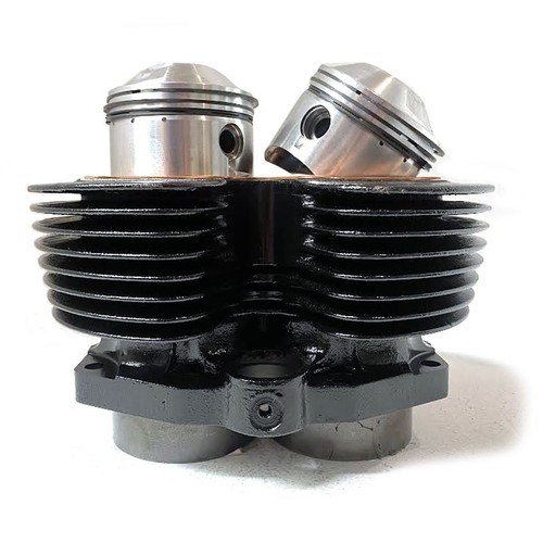 Triumph t120 bonneville tr6 - bonneville, /