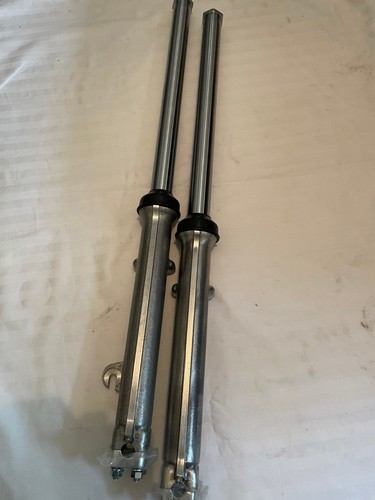 Triumph t120 tr6r tr6c t120tt - t120,