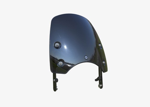 Flyscreen originale dart - originale,