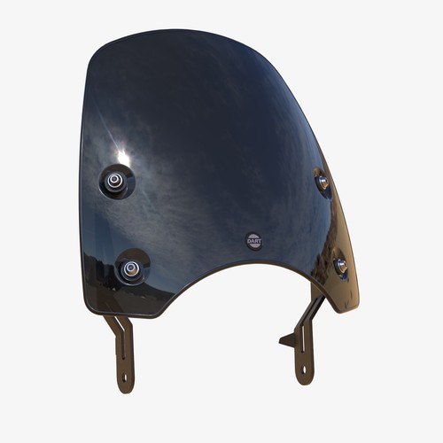 Flyscreen originale dart - flyscreen,