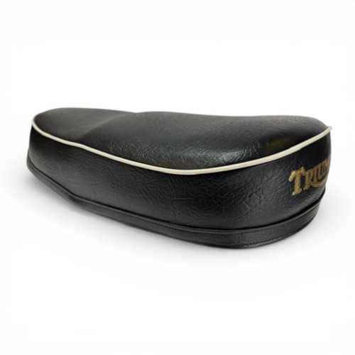 Sedile telaio duplex - , triumph