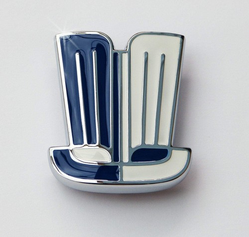 Distintivo scudo triumph per - distintivo,