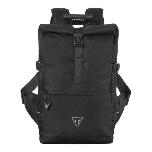 Zaino triumph 25l - zaino,