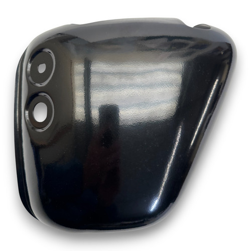 Triumph t100 interruttori - triumph,