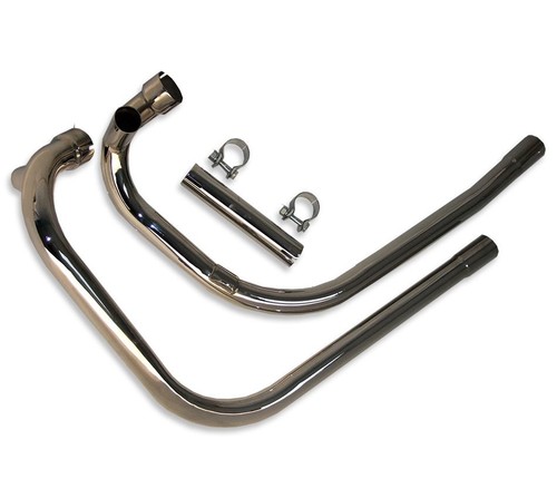 Tubi con bilanciere triumph - con,