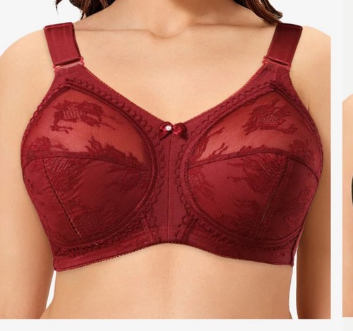 Reggiseno classico triumph - reggiseno,