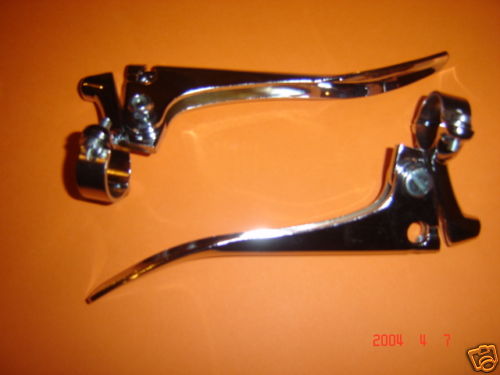 Classic triumph coppia leve - classic,