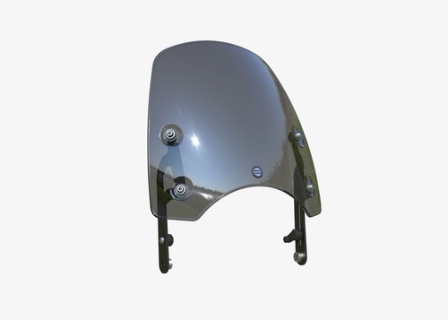 Flyscreen originale dart - flyscreen,