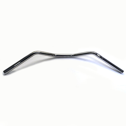 Triumph trophy pre unit - pre, 1"