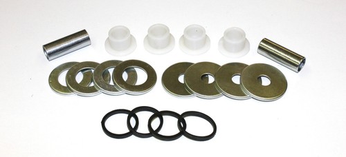 Kit riparazione perno - riparazione,