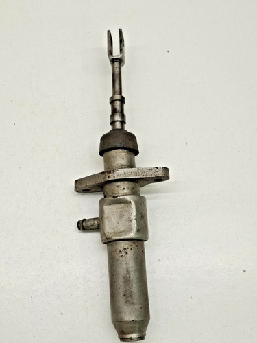 Cilindro frizione master - cilindro,