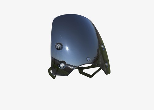 Flyscreen originale dart - flyscreen,